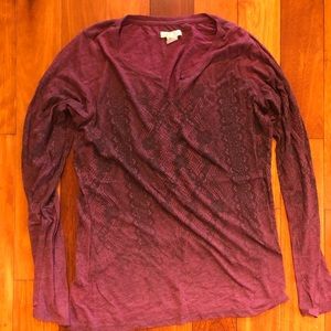 Lucky Brand; Never Worn